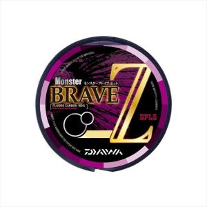 DAIWA（ダイワ） ブラックレーベル BLX LG 661ML+RB(ベイト) ndrod01