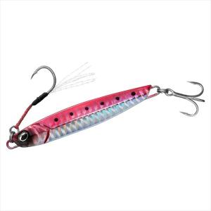 DAIWA（ダイワ） ディースマーツ Dsmarts 783L-S : 釣具の