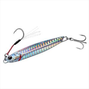DAIWA（ダイワ） 紅牙 ベイメタル真鯛 40g PHムラキングローベリー