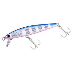 DAIWA（ダイワ） 24 ルビアス ST SF1000S-P : つり具のBunBun Yahoo!店