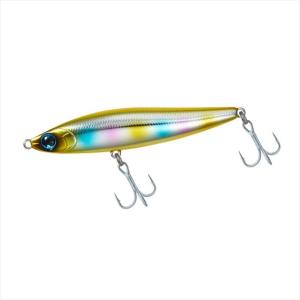 ダイワ エメラルダス X 89MH : アングラーズプラザ岸波ヤフー店 - 通販