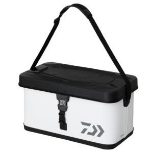 ダイワ タックルバッグ VS タックルバッグ S50(A) ホワイト