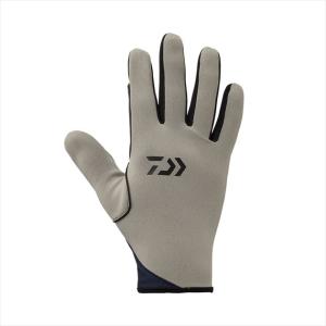 Daiwa 釣り フィッシングウエア グローブの商品一覧 フィッシングウエア 釣り アウトドア 釣り 旅行用品 通販 Yahoo ショッピング