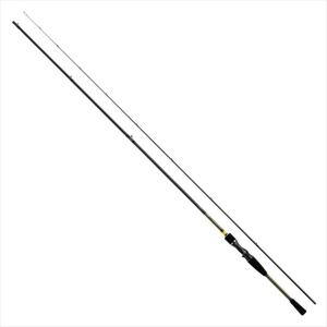 ムカイ AIR-STICKPlus (エアースティックプラス) ASP-1602UL-S Loopus