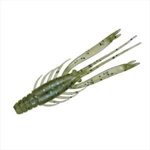 シマノ（SHIMANO） フリーゲーム XT B69M-S/BOAT (ベイト 4ピース