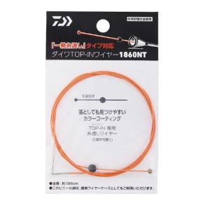 DAIWA（ダイワ） ソルティスト エメラルダス ST-EG 83M-DRY/A326L 美品