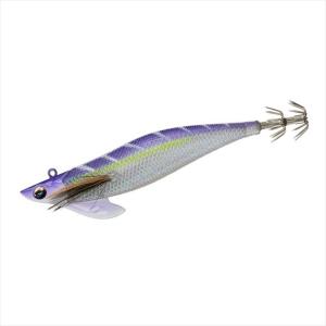 ダイワ エメラルダスボートRV 3号 ティップランエギ 中古品10個セット ダイワ エメラルダスボート ティップランエギ 中古品10個セット