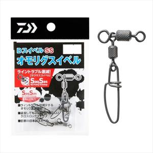 DAIWA（ダイワ） エアエッジ 662MB・E ／バスロッド : つり具の