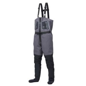 シマノ（SHIMANO） リアランサーX ライトヒラメ 225 : つり具の