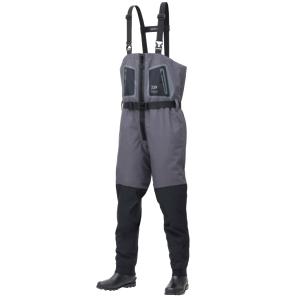 自動膨張式　ブルーストーム　ライフジャケットBSJ-2520RS ブルーストーム 自動膨張式ライフジャケット BSJ-2520RS (桜