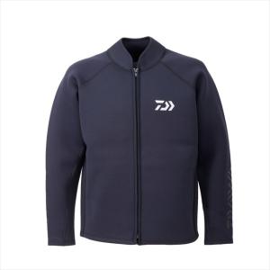 シマノ ガードジャケット FI-001V : つり具の銭屋 - 通販