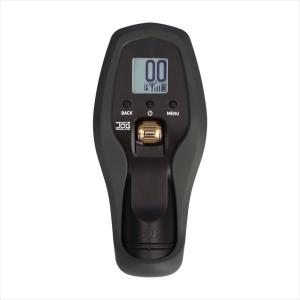 DAIWA（ダイワ） スーパータナコンS 500W/V134M 電動リール 船釣り 沖