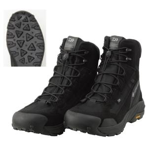 ダイワ DS-3301G GORE-TEX 27.0cmの高価買取価格