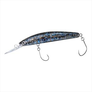 DAIWA（ダイワ） 5/21は全品+P5% PRESSO ダブルクラッチ 60SHF tuned