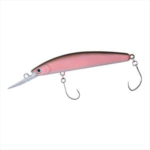 DAIWA（ダイワ） 5/21は全品+P5% PRESSO ダブルクラッチ 60SHF tuned