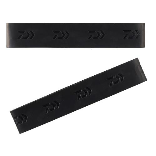 【ネコポス対象品】ダイワ ロッドグリップテープ (A) ブラック