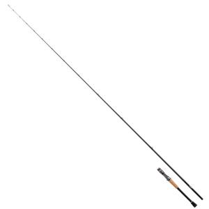 ⭐︎新品・未使用　ダイワ　スティーズ  リアルコントロール　S63UL-SV ダイワ スティーズ リアルコントロール S63UL-SV DAIWA - 【バス