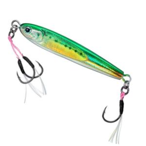 DAIWA（ダイワ） エメラルダスAIR AGS68ML／H−S