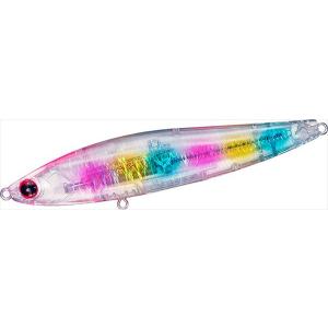 DAIWA（ダイワ） エアエッジ 661MLB・E ／バスロッド : つり具