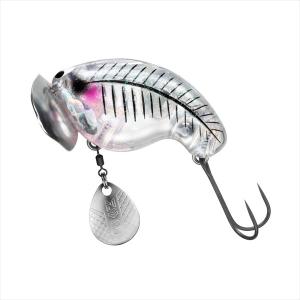 Fish Arrow（フィッシュアロー） VT-JACK 210(VT ジャック 210) DRT