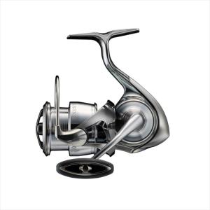DAIWA（釣り） ダイワ スピニングリール 22イグジスト LT5000-C