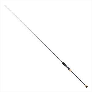 DAIWA（釣り） ダイワ (daiwa) ソルティガ LJ EX 62XHB-S ライト