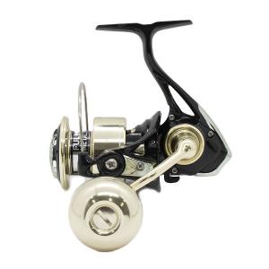 DAIWA（ダイワ） スポーツライン ベイトリール SW150HL : 釣具の