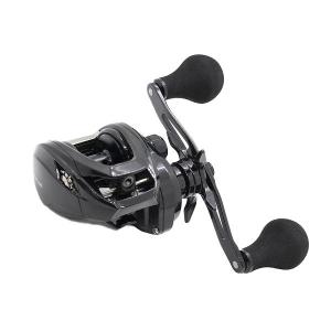 DAIWA（ダイワ） スポーツライン ベイトリール PT100HL R : 釣具の