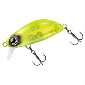 2026年3月】メバル プラグのおすすめ人気ランキング - Yahoo!ショッピング