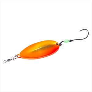 D3カスタムルアーズ ブラキストン500L BKT500L(スピニング 2ピース