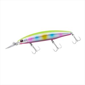 DAIWA（ダイワ） 14インパルト 3000SH-LBD/D450M 美品 釣り スピニング