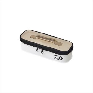 ダイワ プレッサドライ PRESSA DRY 2-45・F 付属品あり DAIWA（ダイワ） 【取り寄せ商品】ダイワ プレッサドライ (2-45・F