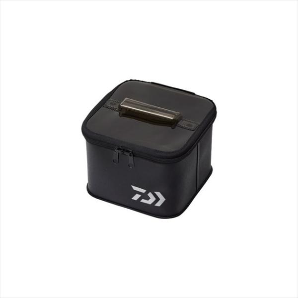 ダイワ タックルバッグ システムツールバッグSW-2(A) ブラック
