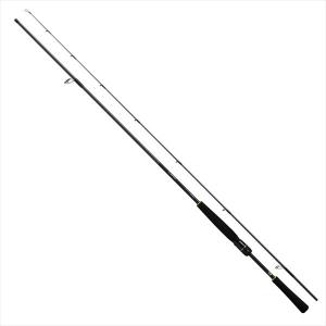 DAIWA（釣り） ダイワ モバイルパック 907TMS ／振り出し