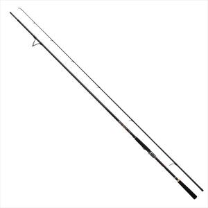 ダイワ　24 オーバーゼア 1010M/MH ダイワ 24 オーバーゼア 1010M/MH K (Daiwa ショアジギング