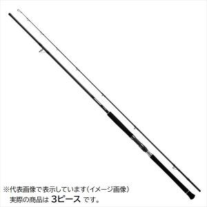 5)プライム デジーノ レーベントルクチューン DLT-C71H+RX2s EVA