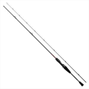 ダイワ エメラルダス ストイスト86M-SMT Amazon | ダイワ(DAIWA) エギングロッド エメラルダス STOIST AGS 86M