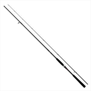 SHIMANO ルナミスb86m シマノ ルナミス B86M LUNAMIS シーバスロッド - 最安値・価格