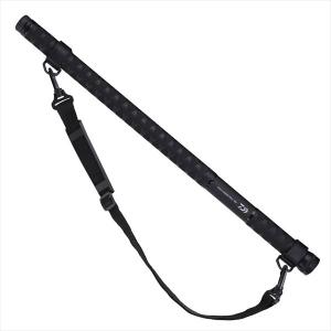 ロッド DAIWA  Hokkaido swing DAIWA Hokkaido swing