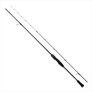DAIWA（ダイワ） [90] 22 エメラルダス MX BOAT 511LS-S・Q : かめや