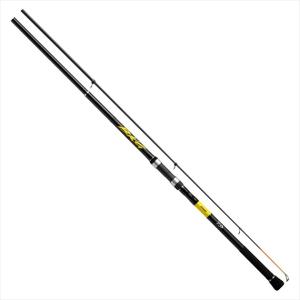 ロッド Jackson TUSS-501ULL-AS ジャクソン トラウトアンリミテッド TUSS 501ULL-AS / トラウト