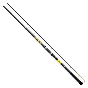 メガバス　礁楽SL-811XXHC SL-811XXHC | Megabass-メガバス