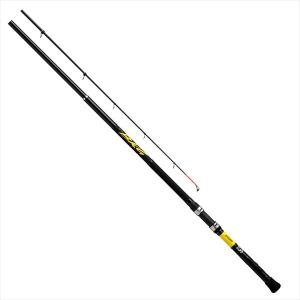 DAIWA(釣り) ダイワ バトルゲーム ガーラモンスター 12号-49遠 DAIWA(釣り) ダイワ バトルゲーム ガーラモンスター 12号-49遠