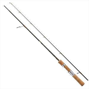 Daiwa アナリスター ILT25-330 ILT25-360 1本 DAIWA（釣り） ダイワ アナリスター 瀬戸内ILT 25-330