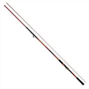 磯竿 ダイワ メガドライ 2号-53 daiwa 釣具 DAIWA（釣り） 磯竿 ダイワ メガドライ 1.85号-53 / 釣具 daiwa