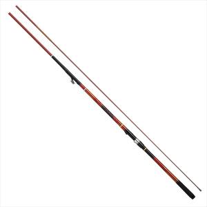 ダイワメガドライ3号52遠投　最終モデル DAIWA（釣り） ダイワ メガドライ 3−52 遠投 ／磯竿