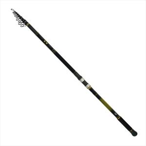 DAIWA（ダイワ） 【目玉商品】ダイワ 23 剛徹 ごうてつ MH-53・W (磯竿