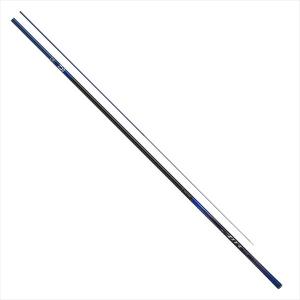 DAIWA(釣り) ダイワ 鮎竿 銀影競技スペシャル T 85・N DAIWA(釣り) ダイワ 鮎竿 銀影競技スペシャル T 85・N