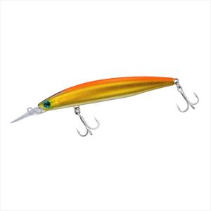 DAIWA（釣り） ダイワ オフショアプラグ 21ショアライン