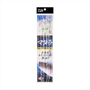 下田漁具 仕掛け 金目鯛さがり19-16-30 200本 : 釣具のキャスティング